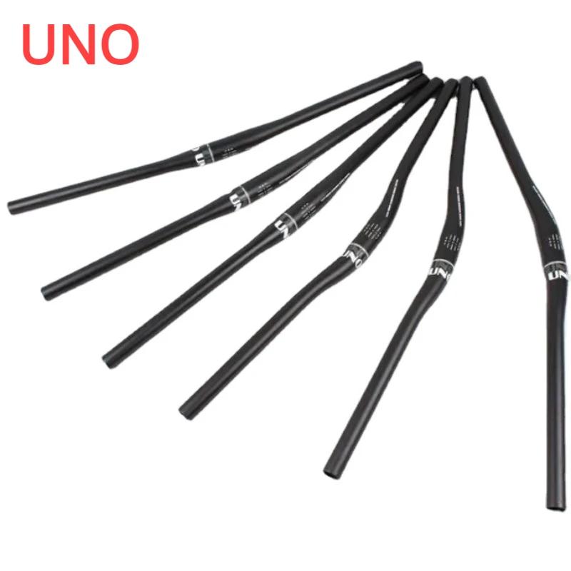 UNO HB-FB21L  ڵ , Ŭ MTB ʰ淮  ׷̺ ڵ , 640, 660, 680, 700, 720, 740, 760mm x 31.8mm ǰ